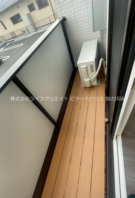 エフォリア17 その他9