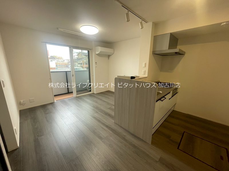 エフォリア17 その他11