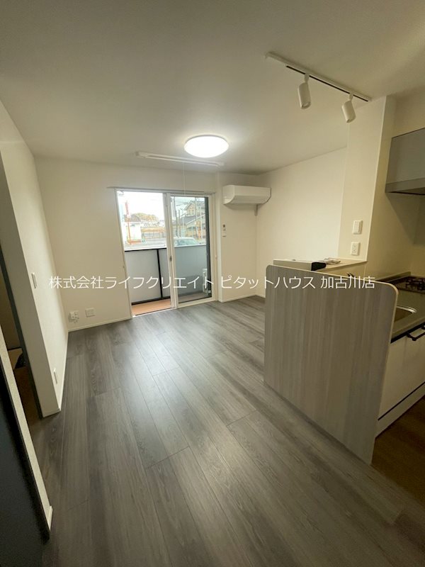 エフォリア17 その他12