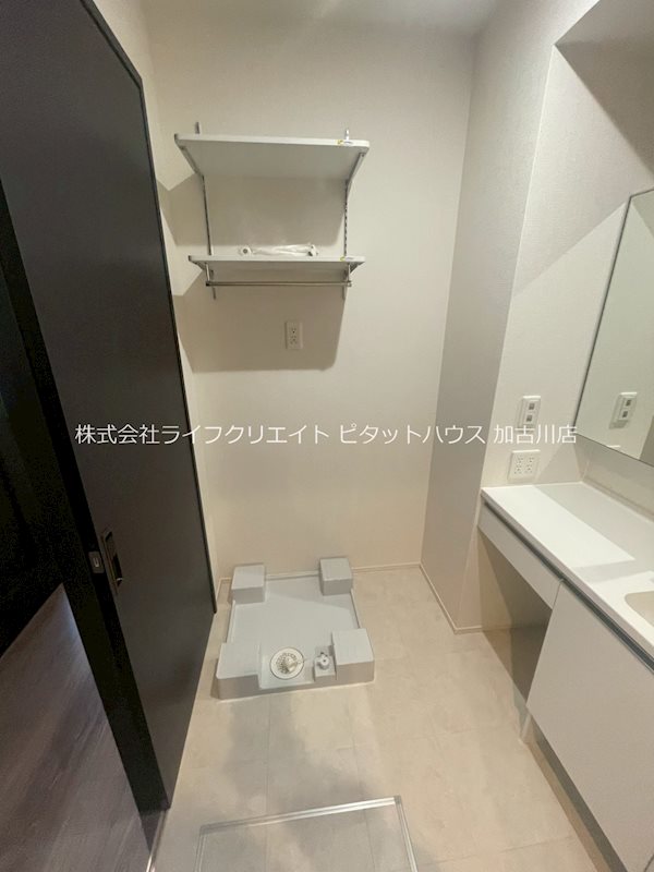 エフォリア17 その他18