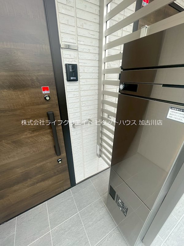 エフォリア17 その他19