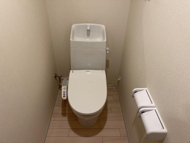 トレジャー東加古川 その他1