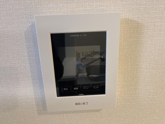 トレジャー東加古川 その他5