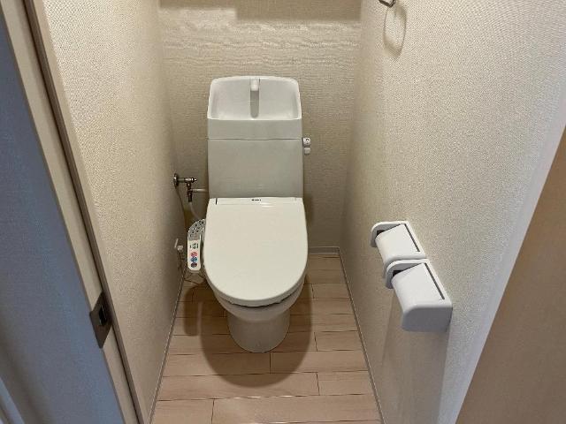 メゾン　エトワール その他1