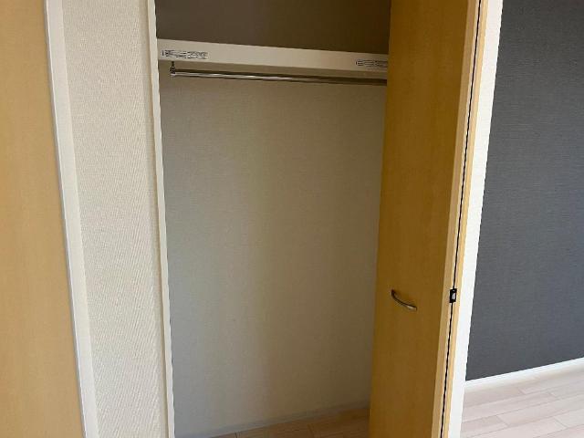 メゾン　エトワール その他3