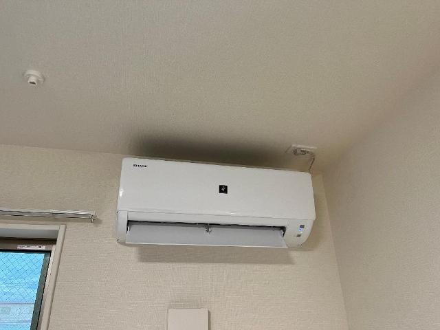 メゾン　エトワール その他4