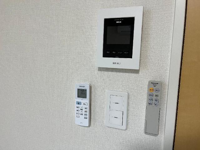 メゾン　エトワール その他5