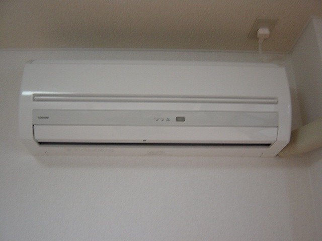 ビラージュ新野辺 その他2