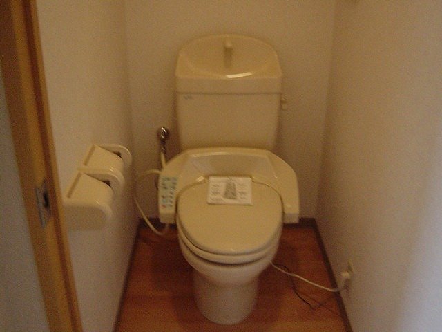 ビラージュ新野辺 その他3