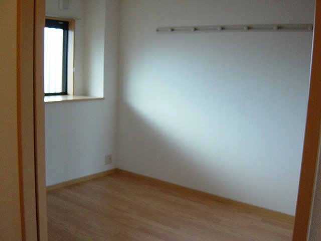 ビラージュ新野辺 その他6