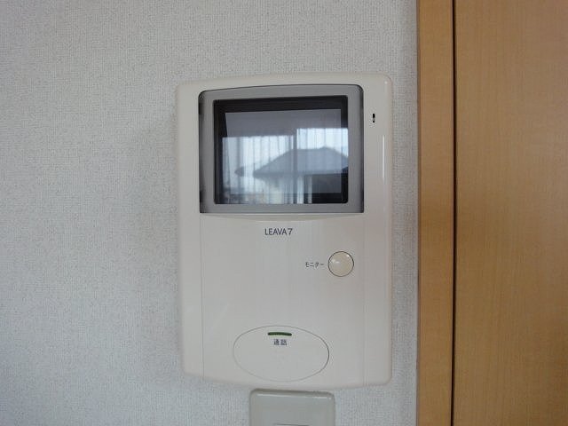 ビラージュ新野辺 その他7