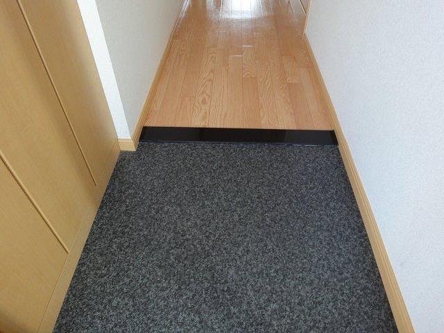 ビラージュ新野辺 その他9