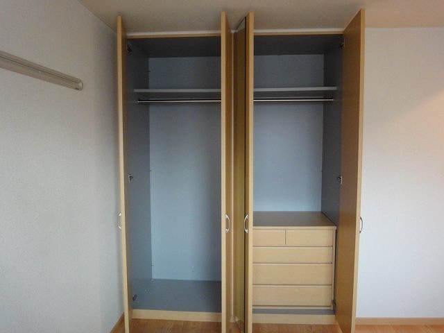 ビラージュ新野辺 その他14