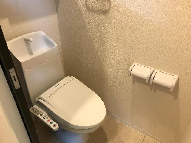 ラティール その他1