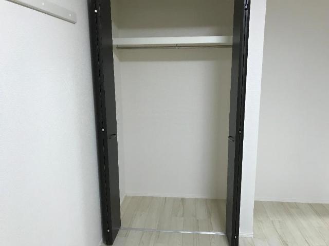 ラティール その他3