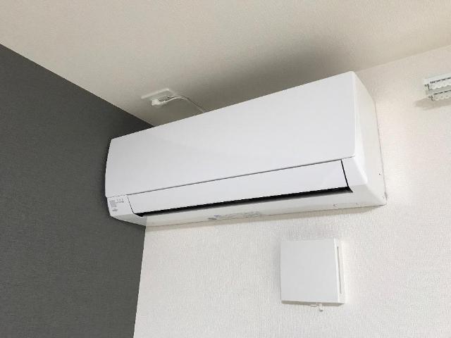 ラティール その他4