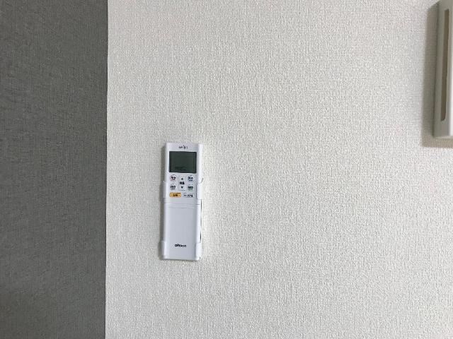 ラティール その他12