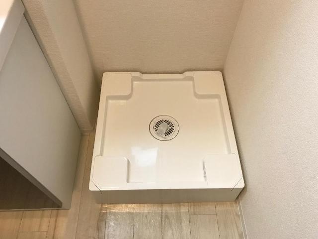 ラティール その他14
