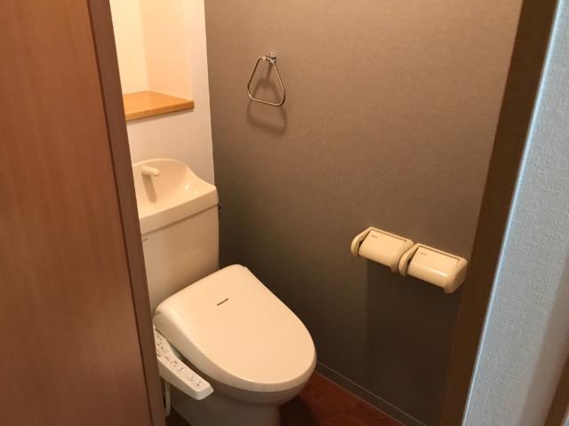 ヴィルコート その他1