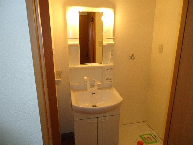 ヴィルコート その他2