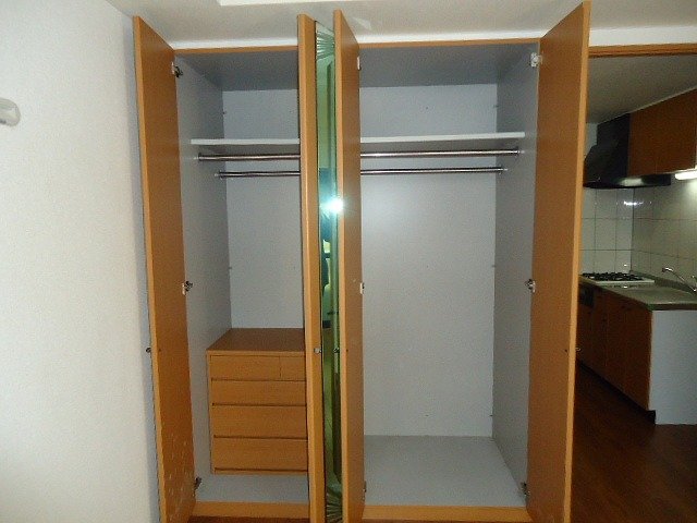 ヴィルコート その他3