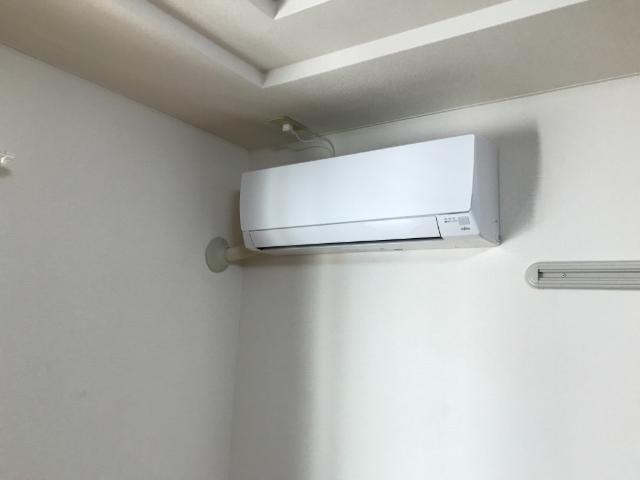 ヴィルコート その他4