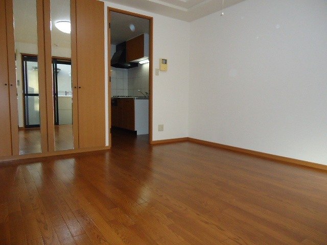 ヴィルコート その他5