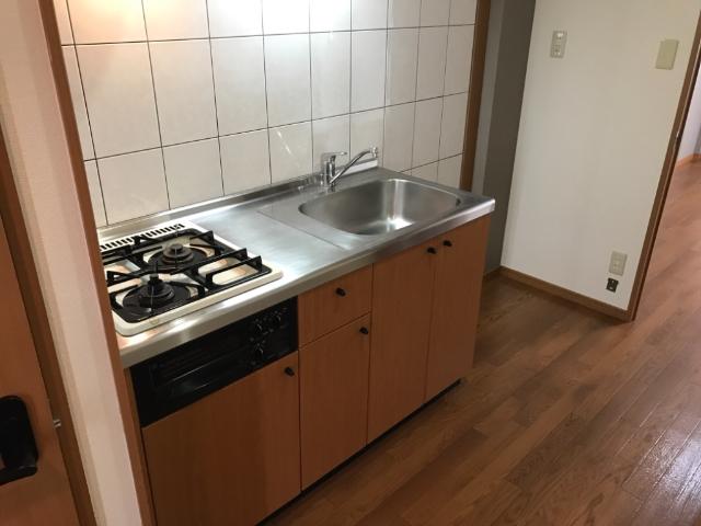 ヴィルコート その他6