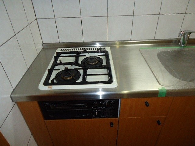 ヴィルコート その他7