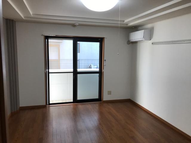 ヴィルコート その他9