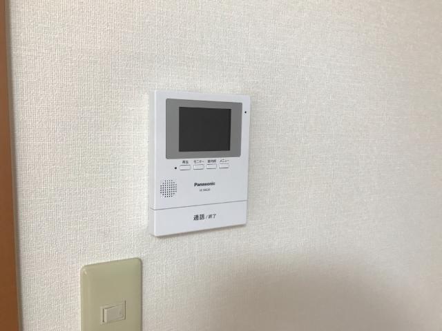 ヴィルコート その他10