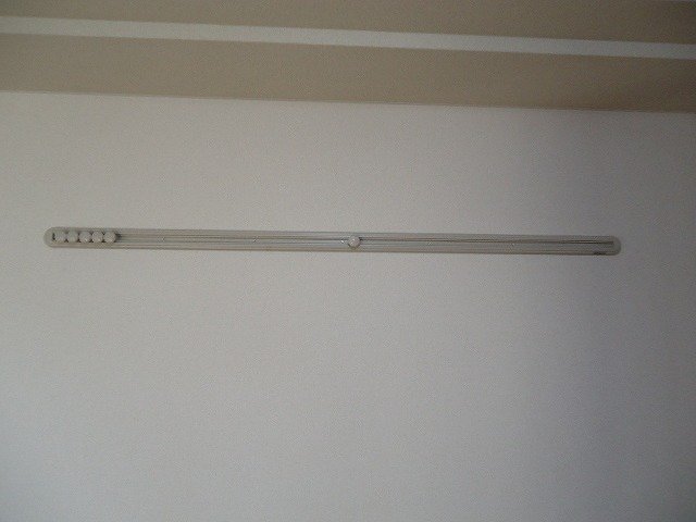 ヴィルコート その他10