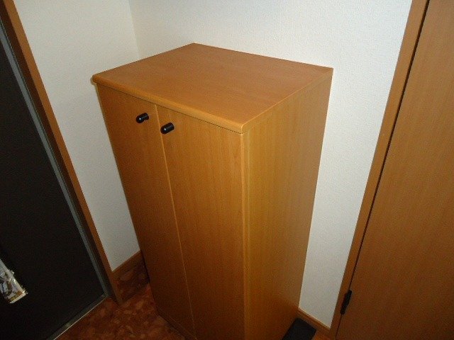 ヴィルコート その他11