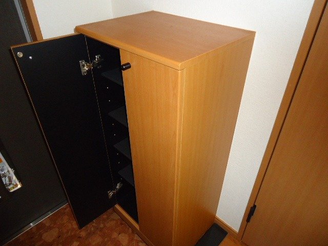 ヴィルコート その他13