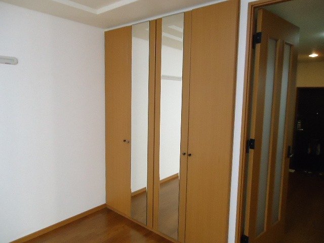 ヴィルコート その他14