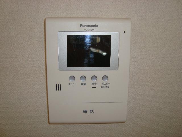 その他3