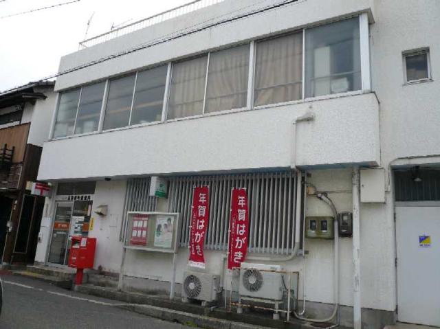 その他外観5