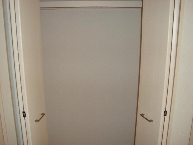 その他7