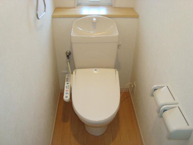 その他8