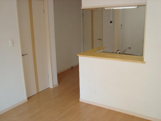 その他9