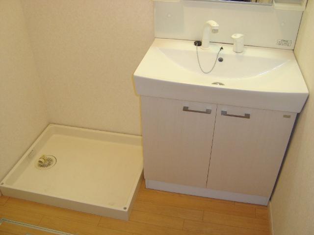 その他13