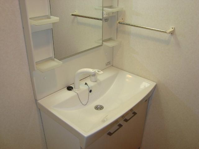 その他14
