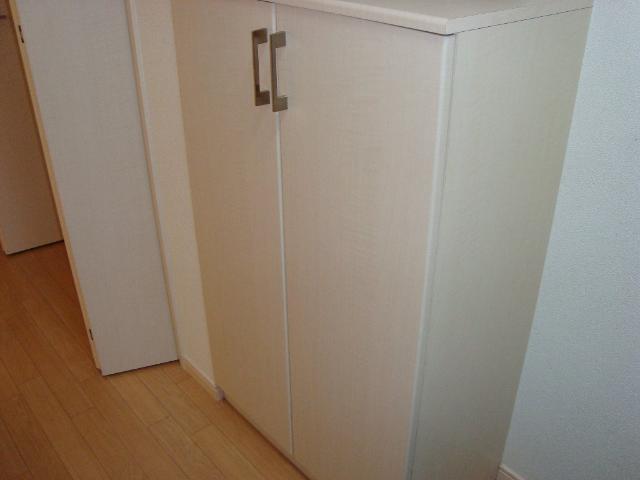 その他15