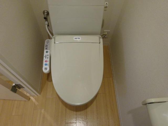 メルベージュ その他3
