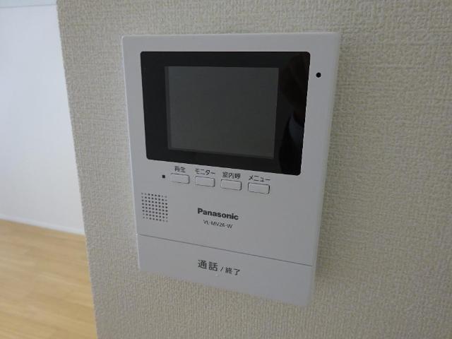 メルベージュ その他6
