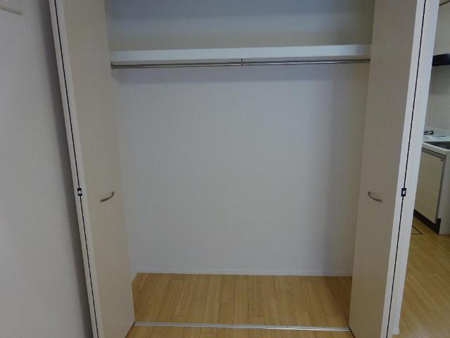 メルベージュ その他16