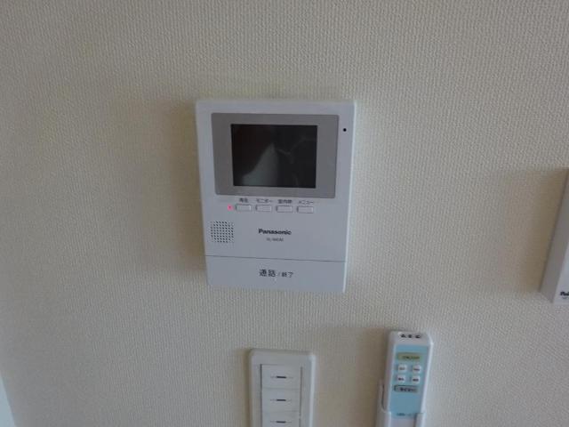 クラール その他6