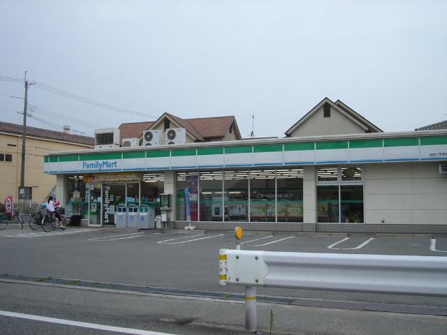 クラール その他外観3