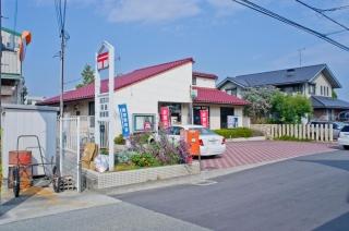 クラール その他外観5