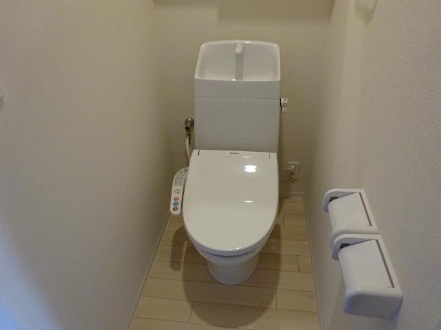 クラール その他13